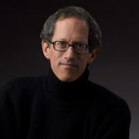 Richard Zoglin