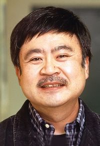 Kōichi Hashimoto