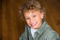 Nathaniel Buescher