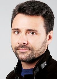 Денис Шевченко