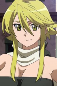 Leone