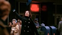 Mary Tyler Moore: After All