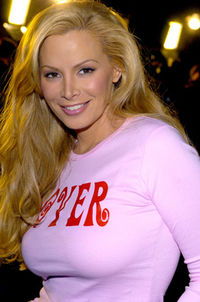 Cindy Margolis