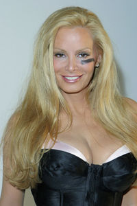Cindy Margolis