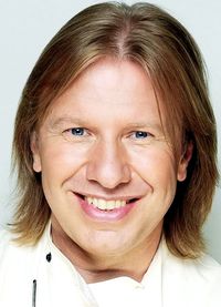 Виктор Дробыш