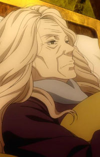 Rayregalia Vers Rayvers