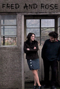 Fred and Rose