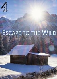 Escape to the Wild