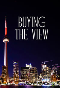 Buying the View
