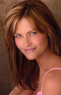 Theresa San-Nicholas
