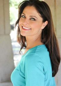 Theresa San-Nicholas