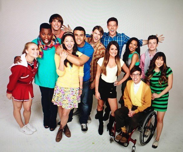 Glee-season-5