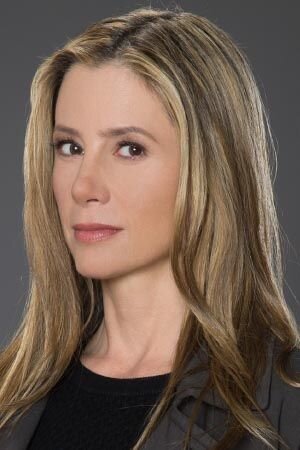 Amy Whalen