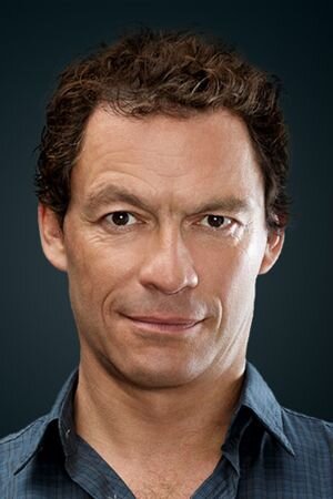 Noah Solloway