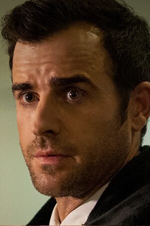 Kevin Garvey