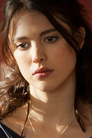Jill Garvey
