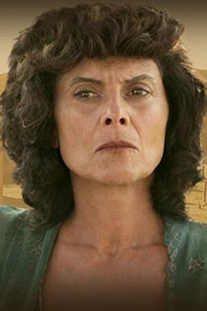Ruthie