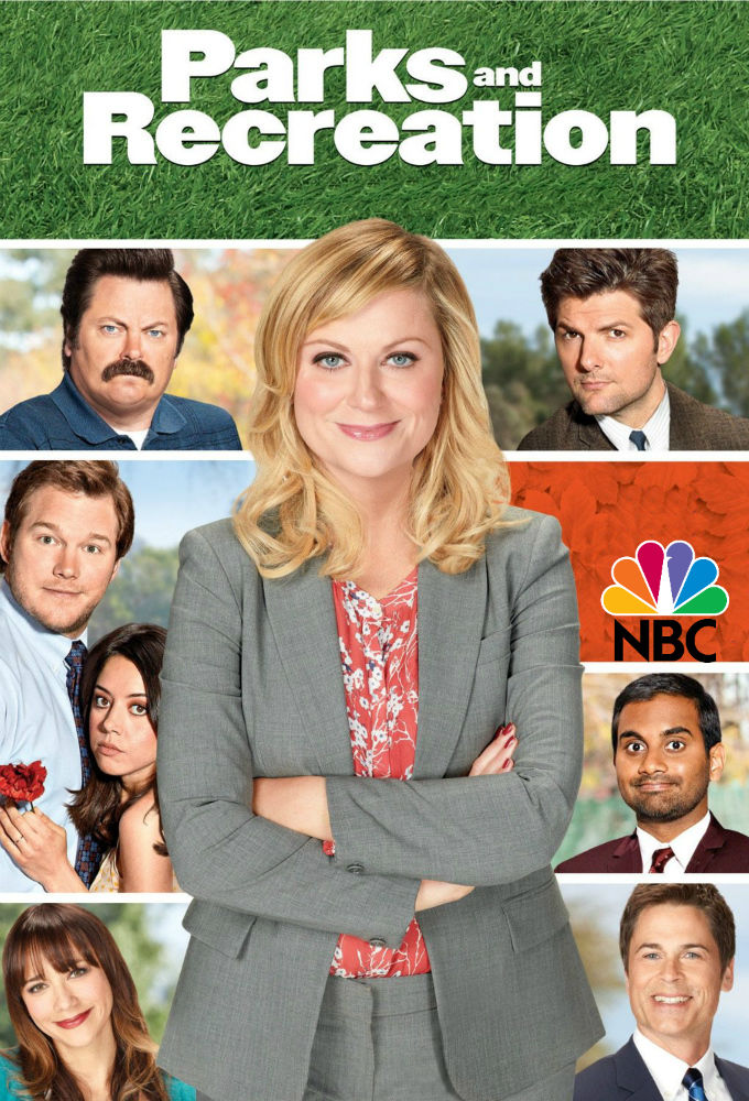 Watch Parks And Recreation Season 5 Episode 4 Sex Education Online