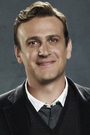 Marshall Eriksen