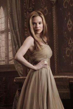 Greer