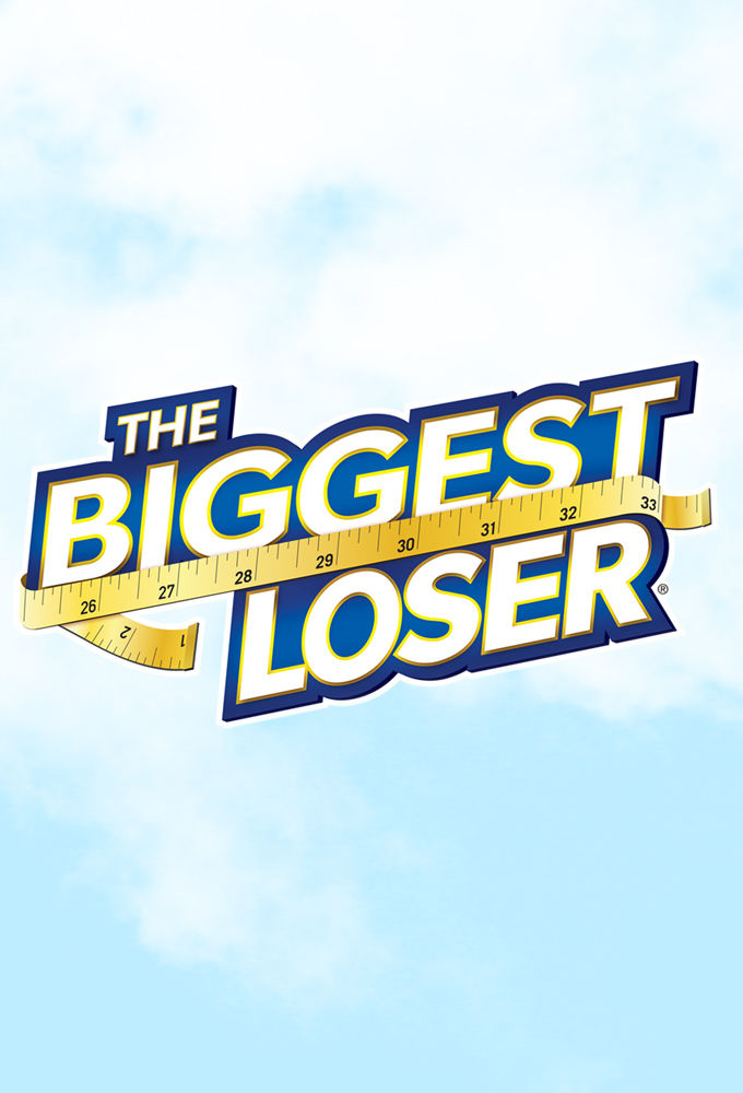 The Biggest Loser - Season 4 - Episode 5