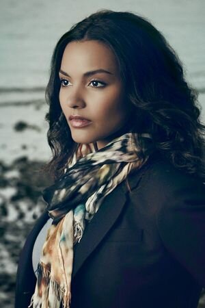 Renee Clemons