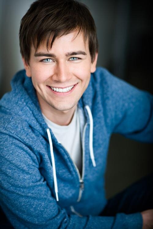Torrance Coombs