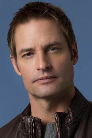 Gabriel Vaughn