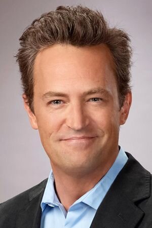 Ryan King