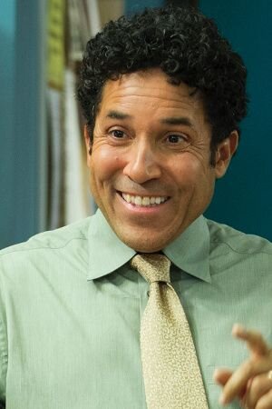 Carlos
