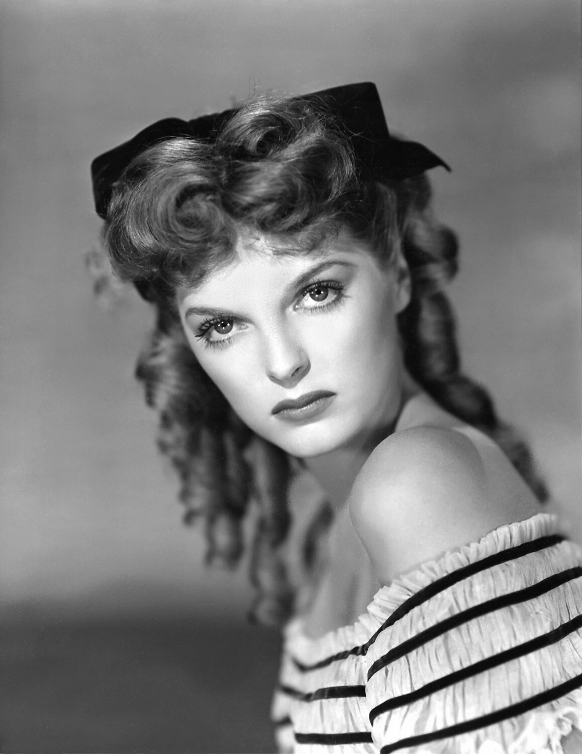 Julie London Image #25088 | TVmaze