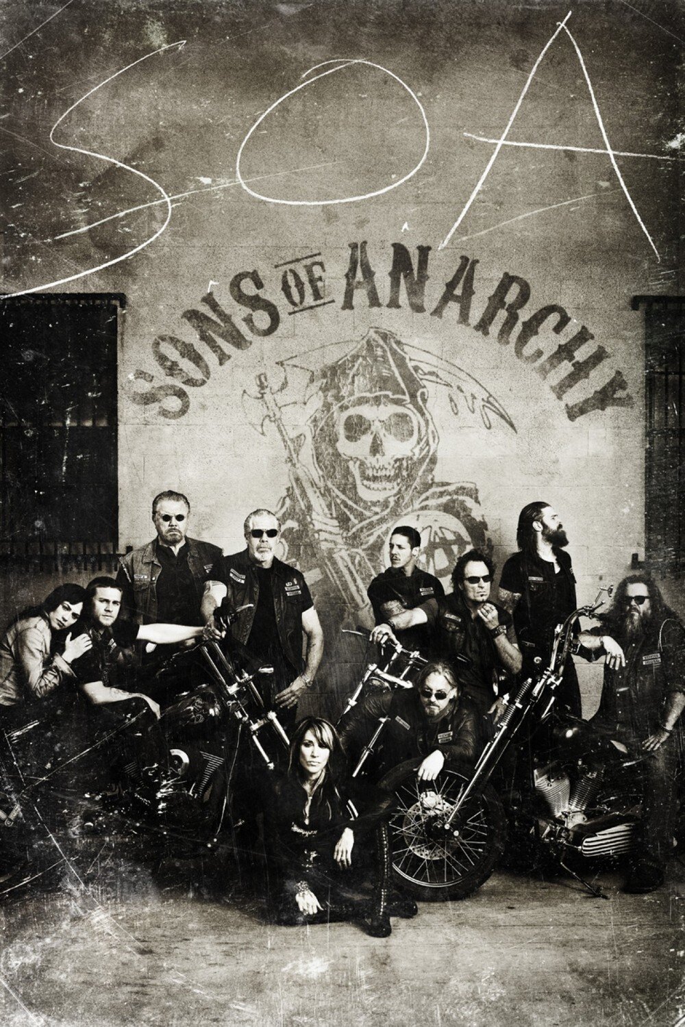 Sons of Anarchy-season-4