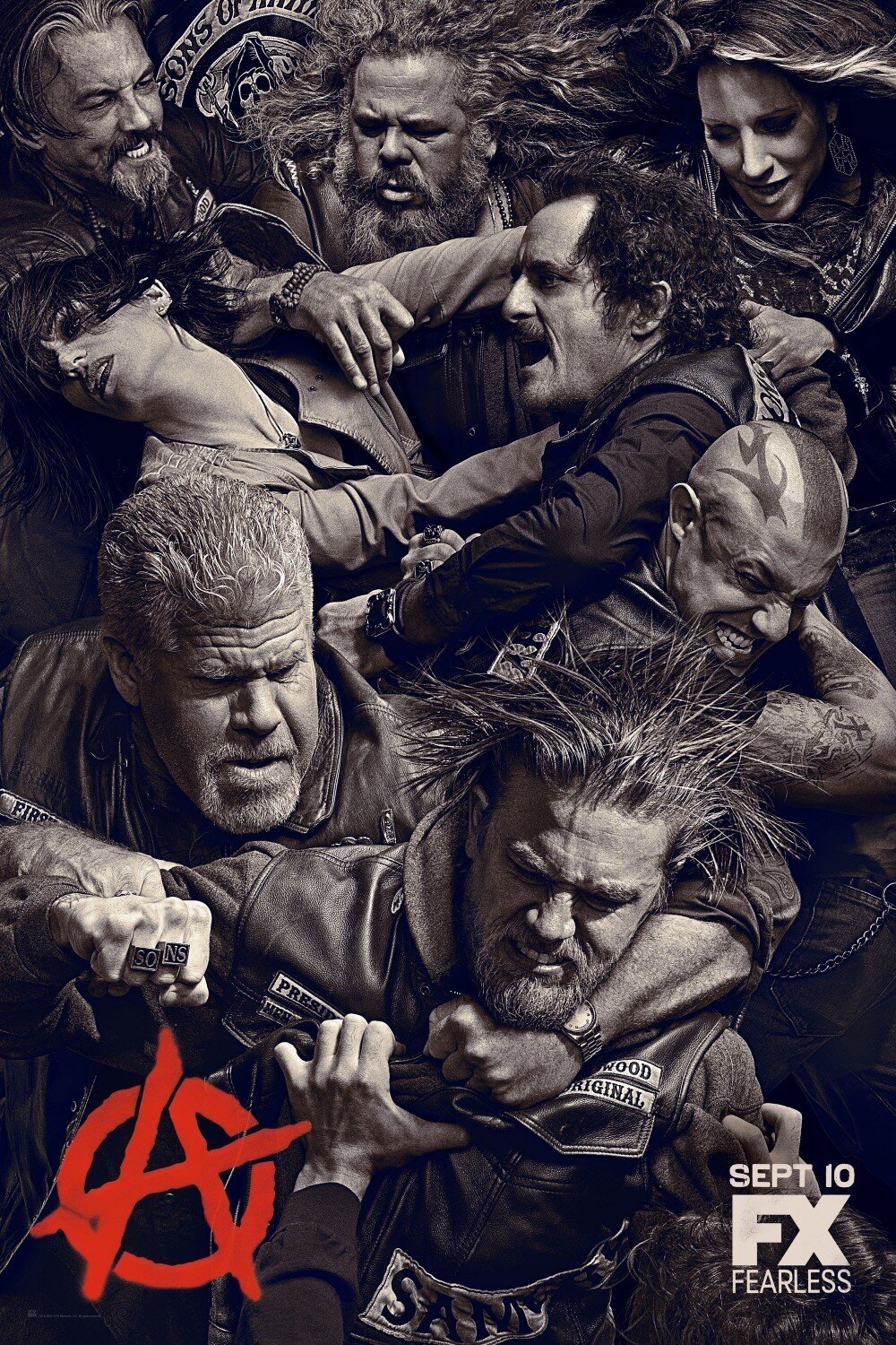 Sons of Anarchy-season-6