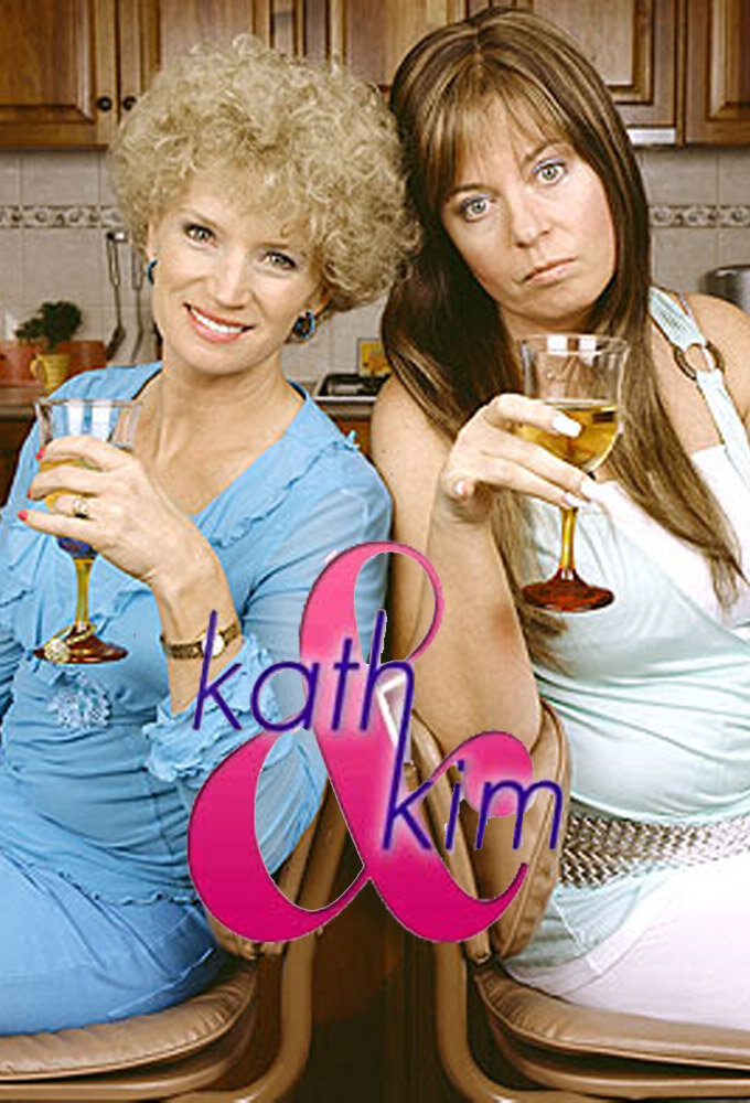 Kath and Kim