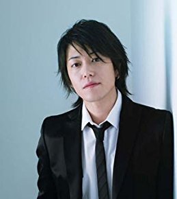 Kinya Kotani