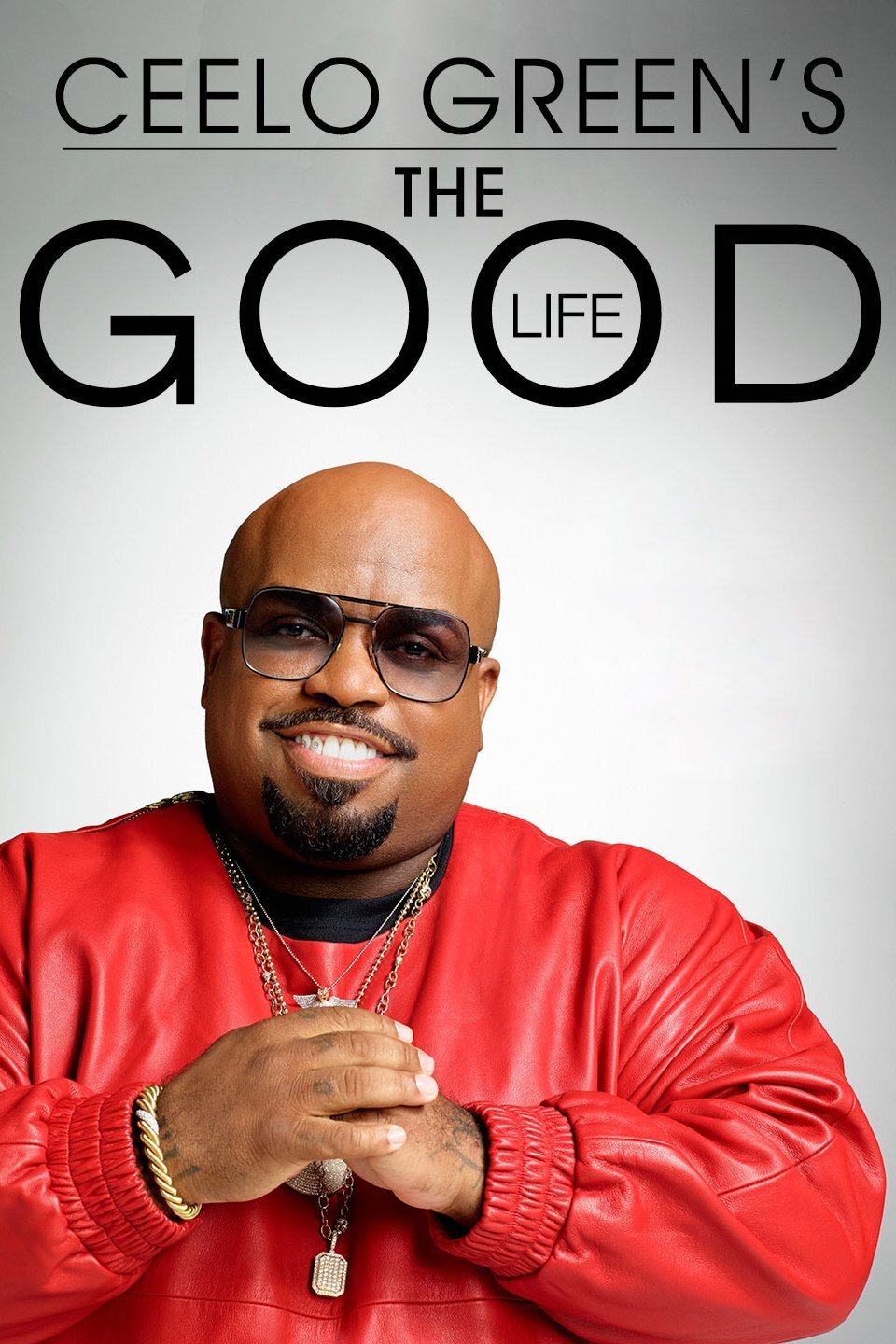 Ceelo green