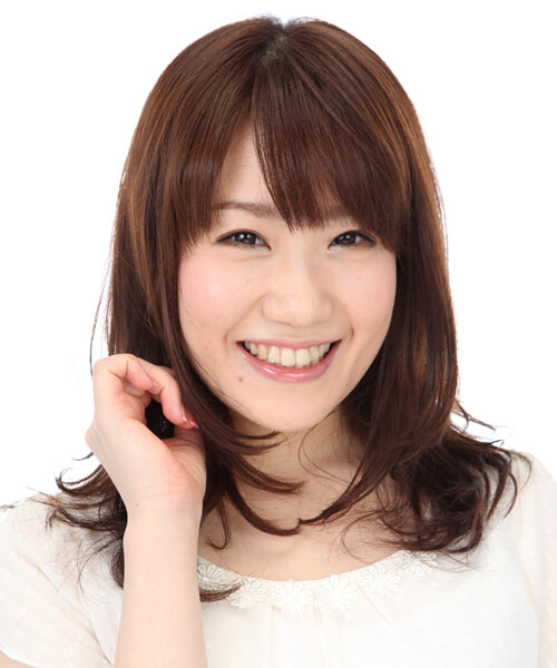 Satomi Hanamura