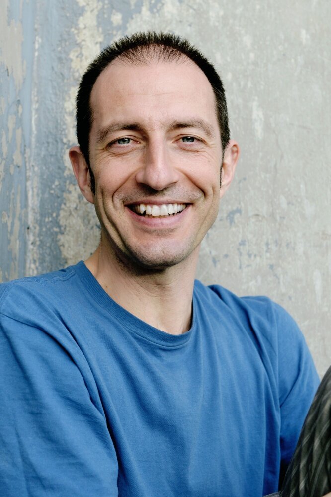 Jannis Spengler