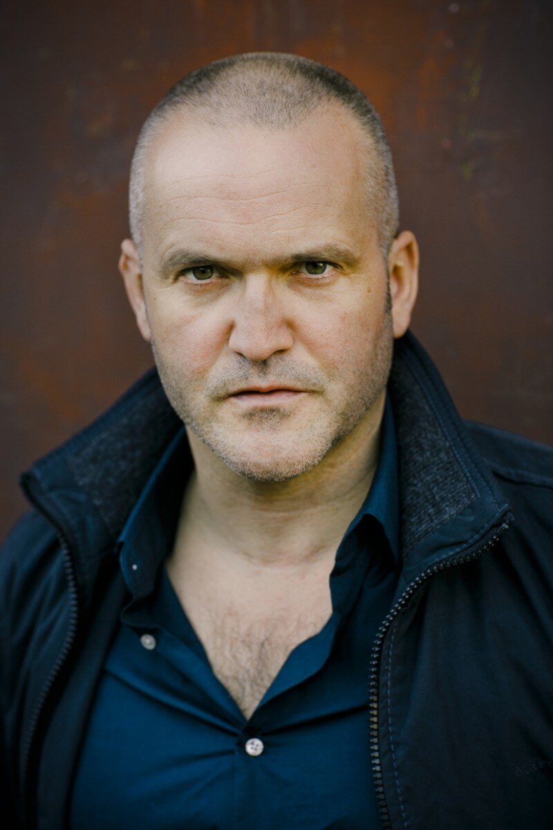 Rainer Haustein