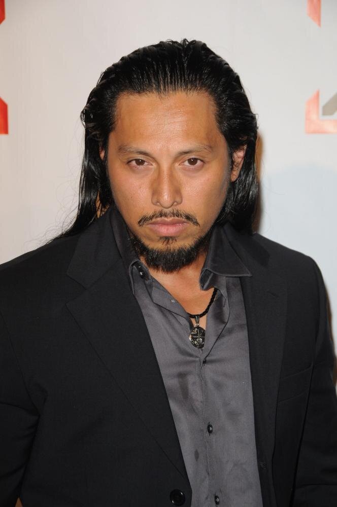 Sam Medina
