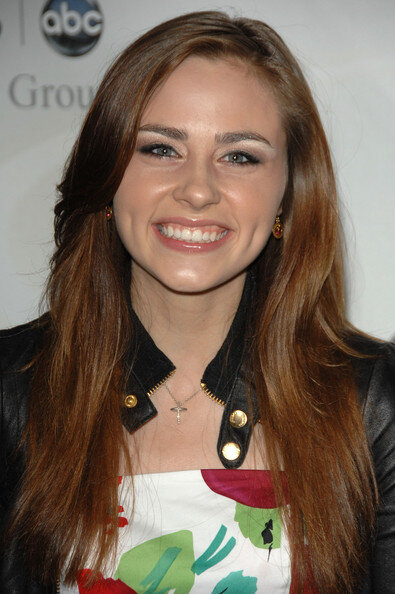 Lindsey Black