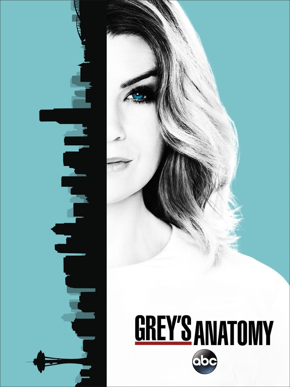 Grey's Anatomy-season-13