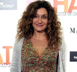 Chiqui Fernández