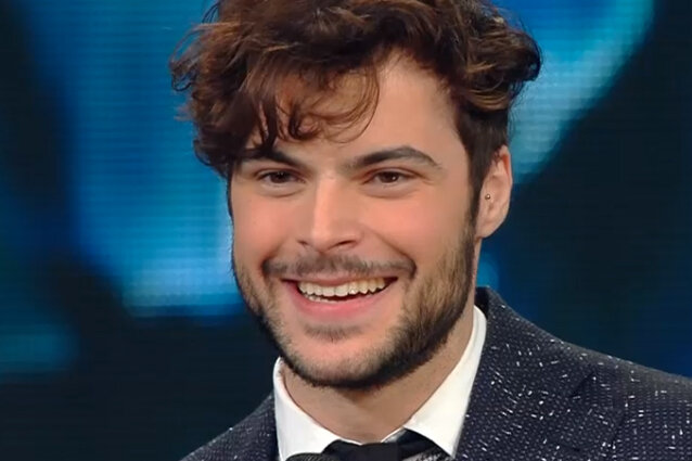 Guglielmo Scilla