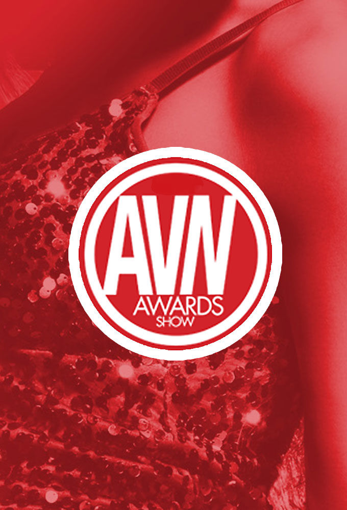 Best In Sex Avn Awards Tvmaze