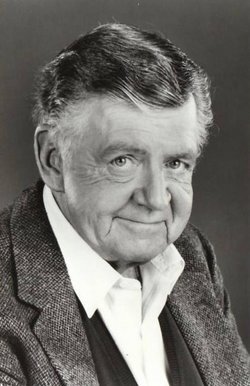 Dick O'Neill