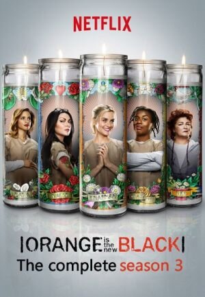 Orange Is the New Black-season-3