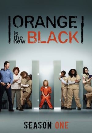 Orange Is the New Black-season-1