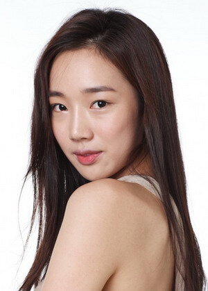 Jung Yun
