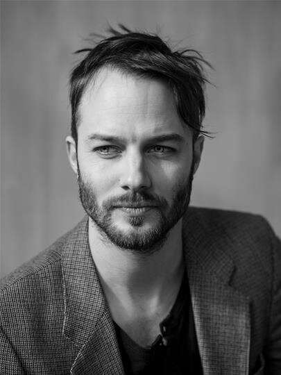 Maarten Ketels